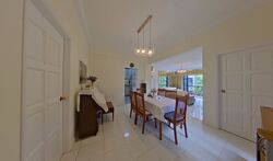 Pin Mansion (D19), Apartment #488587931